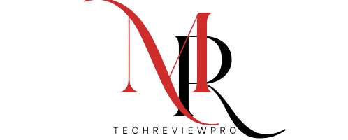 techreviewpro